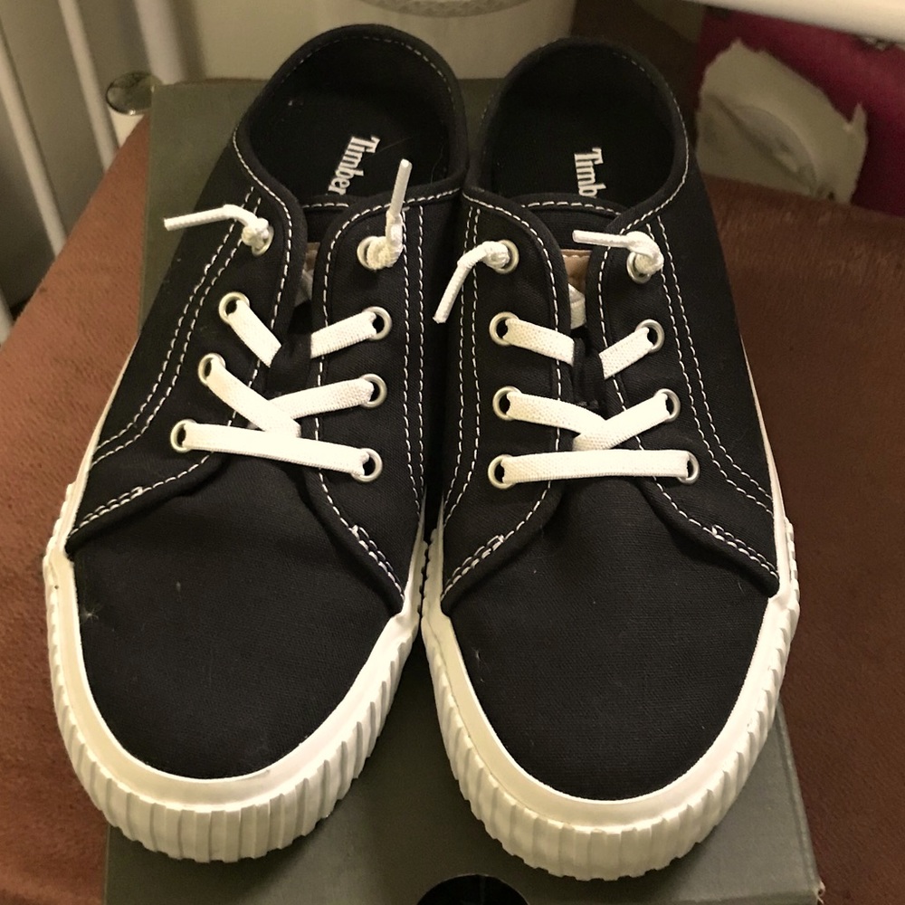 Timberland Shoes